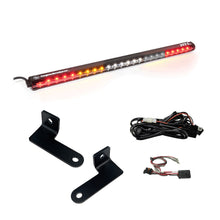 Load image into Gallery viewer, Baja Designs 22-24 Polaris RZR Pro R RTL-W Kit 448122