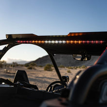 Load image into Gallery viewer, Baja Designs 22-24 Polaris RZR Pro R RTL-W Kit 448122