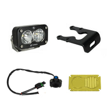 Load image into Gallery viewer, Baja Designs Sur-Ron/Talaria S2 Pro Headlight Kit 448155
