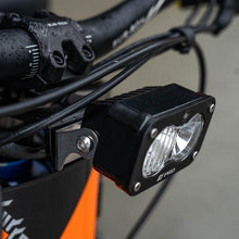 Load image into Gallery viewer, Baja Designs Sur-Ron/Talaria S2 Pro Headlight Kit 448155