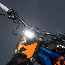 Load image into Gallery viewer, Baja Designs Sur-Ron/Talaria S2 Pro Headlight Kit 448155