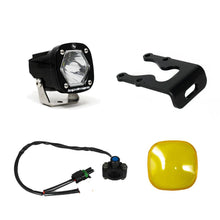Load image into Gallery viewer, Baja Designs Sur-Ron/Talaria S1 Headlight Kit 448156