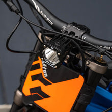 Load image into Gallery viewer, Baja Designs Sur-Ron/Talaria S1 Headlight Kit 448156