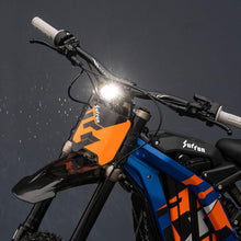Load image into Gallery viewer, Baja Designs Sur-Ron/Talaria S1 Headlight Kit 448156