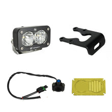 Load image into Gallery viewer, Baja Designs Sur-Ron/Talaria S2 Sport Headlight Kit 448161