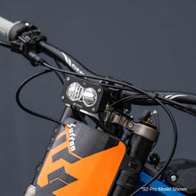Load image into Gallery viewer, Baja Designs Sur-Ron/Talaria S2 Sport Headlight Kit 448161