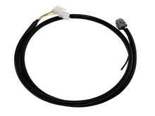 Load image into Gallery viewer, Baja Designs 2024+ Toyota Tacoma Upfitter Harness 600101