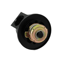 Load image into Gallery viewer, 2JZ 2J Breather Vent Oil Cap 10AN 12AN for Toyota Lexus Supra GE GTE