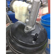 Load image into Gallery viewer, Brake Booster Vacuum Adapter Fitting AN6 For Honda Civic Acura Integra EG EK 92-00