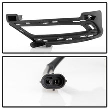Load image into Gallery viewer, Spyder Chrysler 300 2015-2019 OEM Style Full LED Fog Lights - Left - w/o Switch 5086969