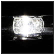 Load image into Gallery viewer, Spyder Chrysler 300 2015-2019 OEM Style Full LED Fog Lights - Left - w/o Switch 5086969