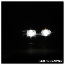 Load image into Gallery viewer, Spyder Chrysler 300 2015-2019 OEM Style Full LED Fog Lights - Left - w/o Switch 5086969