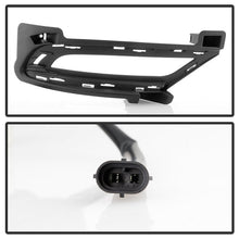 Load image into Gallery viewer, Spyder Chrysler 300 2015-2019 OEM Style Full LED Fog Lights - Right - w/o Switch 5086976