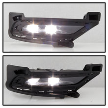 Load image into Gallery viewer, Spyder Chrysler 300 2015-2019 OEM Style Full LED Fog Lights - Right - w/o Switch 5086976