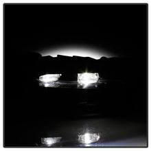 Load image into Gallery viewer, Spyder Chrysler 300 2015-2019 OEM Style Full LED Fog Lights - Right - w/o Switch 5086976