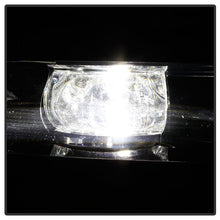 Load image into Gallery viewer, Spyder Chrysler 300 2015-2019 OEM Style Full LED Fog Lights - Right - w/o Switch 5086976