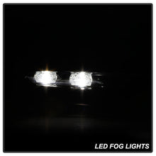 Load image into Gallery viewer, Spyder Chrysler 300 2015-2019 OEM Style Full LED Fog Lights - Right - w/o Switch 5086976