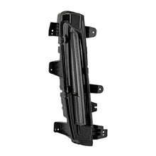 Load image into Gallery viewer, SPYDER xTune 21-24 Cadillac Escalade Front Full LED w/DRL - OE Right (FL-CAES21-LED-DRL-R) 9960406