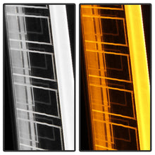Load image into Gallery viewer, SPYDER xTune 21-24 Cadillac Escalade Front Full LED w/DRL - OE Right (FL-CAES21-LED-DRL-R) 9960406