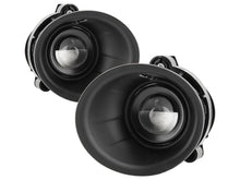 Load image into Gallery viewer, Spyder Chevy Camaro V6 2014-2016 (Fit LS/LT Models) (don't fit V8 Models)