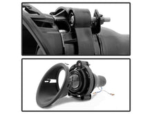 Load image into Gallery viewer, Spyder Chevy Camaro V6 2014-2016 (Fit LS/LT Models) (don't fit V8 Models)