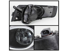 Load image into Gallery viewer, Spyder Chevy Cruze 2011-2014 (does not fit Sport model)