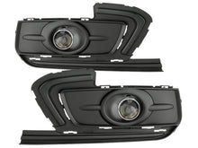 Load image into Gallery viewer, Spyder Chevy Cruze 2015 All Models / Cruze 2016 Limited Models Only