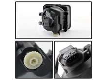 Load image into Gallery viewer, Spyder Toyota Tundra 2014+ OEM Fog Lights W/Switch- Clear