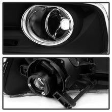 Load image into Gallery viewer, Spyder Chevy Malibu 2012-2015 OEM Fog Light W/Universal Switch- Clear FL-CMA2012-C 5080271