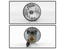Load image into Gallery viewer, Spyder Chevy Avalanche 07-13 / Chevy Tahoe 07-14 / Suburban 07-14 / GMC Yukon