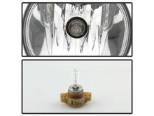 Load image into Gallery viewer, Spyder Chevy Avalanche 07-13 / Chevy Tahoe 07-14 / Suburban 07-14 / GMC Yukon