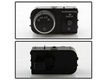 Load image into Gallery viewer, Spyder Chevy Avalanche 07-13 / Chevy Tahoe 07-14 / Suburban 07-14 / GMC Yukon