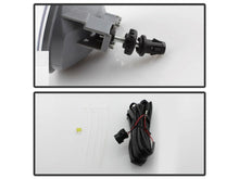Load image into Gallery viewer, Spyder Chevy Avalanche 07-13 / Chevy Tahoe 07-14 / Suburban 07-14 / GMC Yukon