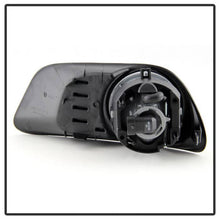 Load image into Gallery viewer, Spyder Dodge Grand Caravan 2011-2015 OEM Fog Light W/Universal Switch- Clear FL-DGC2011-C 5080417