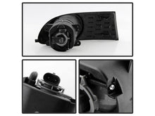 Load image into Gallery viewer, Spyder Dodge Journey 2011-2014 OEM Fog Light W/Universal Switch- Clear