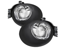Load image into Gallery viewer, Spyder Dodge Ram 02-08 1500 03-09 Ram 2500/3500 Fog Light