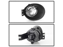 Load image into Gallery viewer, Spyder Dodge Ram 02-08 1500 03-09 Ram 2500/3500 Fog Light