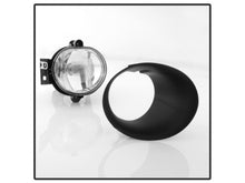 Load image into Gallery viewer, Spyder Dodge Ram 02-08 1500 03-09 Ram 2500/3500 Fog Light
