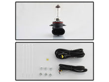 Load image into Gallery viewer, Spyder Dodge Ram 02-08 1500 03-09 Ram 2500/3500 Fog Light
