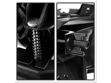 Load image into Gallery viewer, Spyder OEM Fog Lamp For Dodge RAM1500 2013 smoke (SKU #5082442) 0W1LH