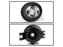 Load image into Gallery viewer, Spyder Dodge Ram 02-08 1500 03-09 Ram 2500/3500
