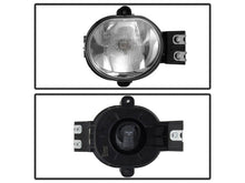 Load image into Gallery viewer, Spyder Dodge Ram 02-08 1500 03-09 Ram 2500/3500 / Durango 04-06 OEM Fog Light