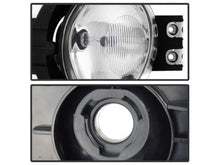 Load image into Gallery viewer, Spyder Dodge Ram 02-08 1500 03-09 Ram 2500/3500 / Durango 04-06 OEM Fog Light