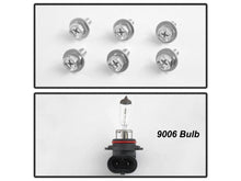 Load image into Gallery viewer, Spyder Dodge Ram 02-08 1500 03-09 Ram 2500/3500 / Durango 04-06 OEM Fog Light