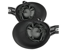 Load image into Gallery viewer, Spyder Dodge Ram 02-08 1500 / 03-09 Ram 2500/3500