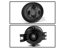 Load image into Gallery viewer, Spyder Dodge Ram 02-08 1500 / 03-09 Ram 2500/3500