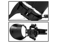 Load image into Gallery viewer, Spyder Dodge Ram 02-08 1500 / 03-09 Ram 2500/3500