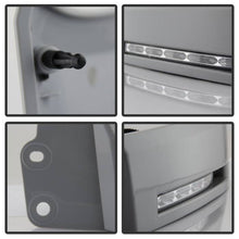 Load image into Gallery viewer, Spyder Toyota Tundra 07-13 Daytime LED Running Lights wo/switch Unpainted FL-DRL-TTU07-PB 5077721