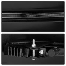 Load image into Gallery viewer, Spyder Toyota Tundra 14-16 Daytime LED Running Lights System -Painable FL-DRL-TTU2014-PB 9032707