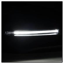 Load image into Gallery viewer, Spyder Toyota Tundra 14-16 Daytime LED Running Lights System -Painable FL-DRL-TTU2014-PB 9032707